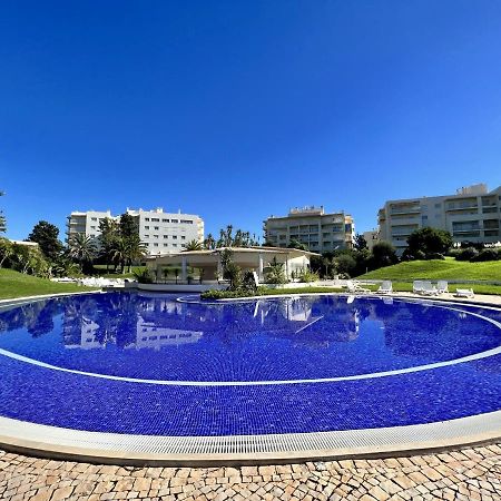 Alvor Paradise With Pool By Homing Luaran gambar
