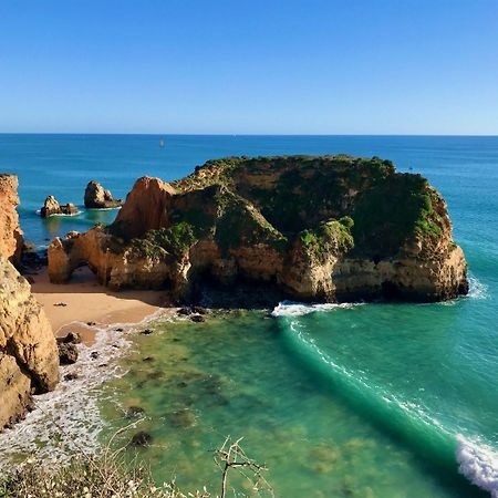 Alvor Paradise With Pool By Homing Luaran gambar