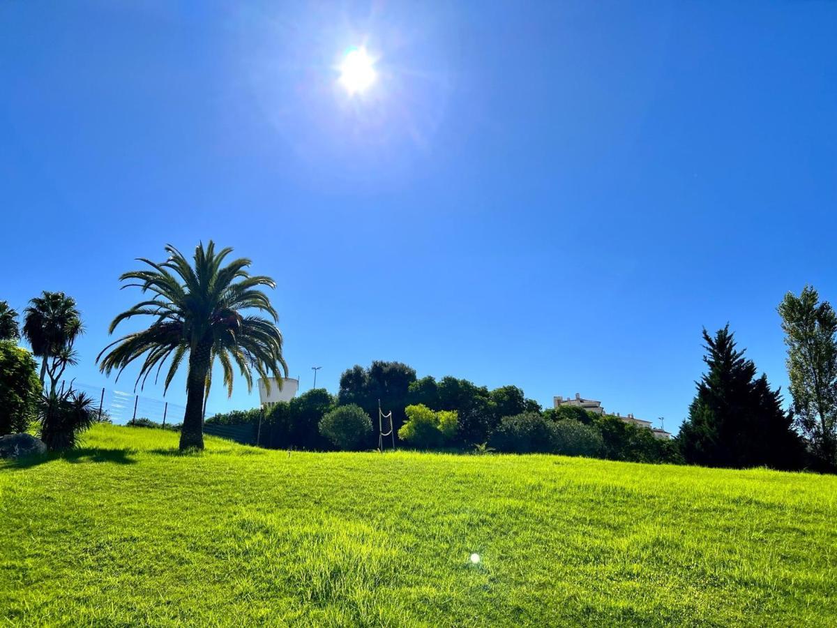 Alvor Paradise With Pool By Homing Luaran gambar