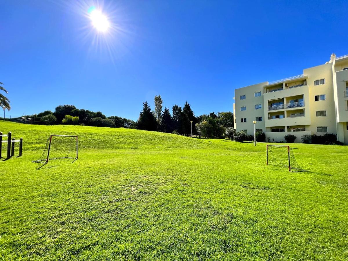 Alvor Paradise With Pool By Homing Luaran gambar