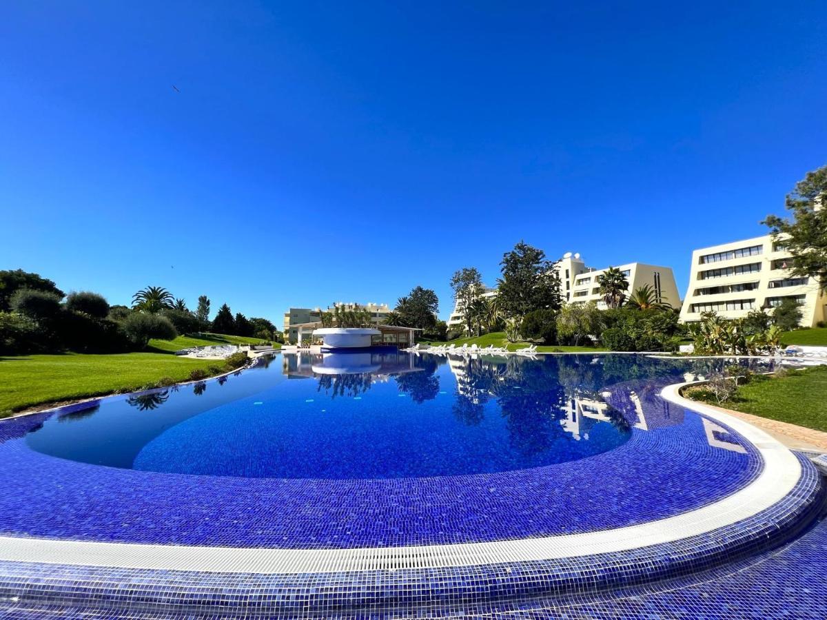 Alvor Paradise With Pool By Homing Luaran gambar