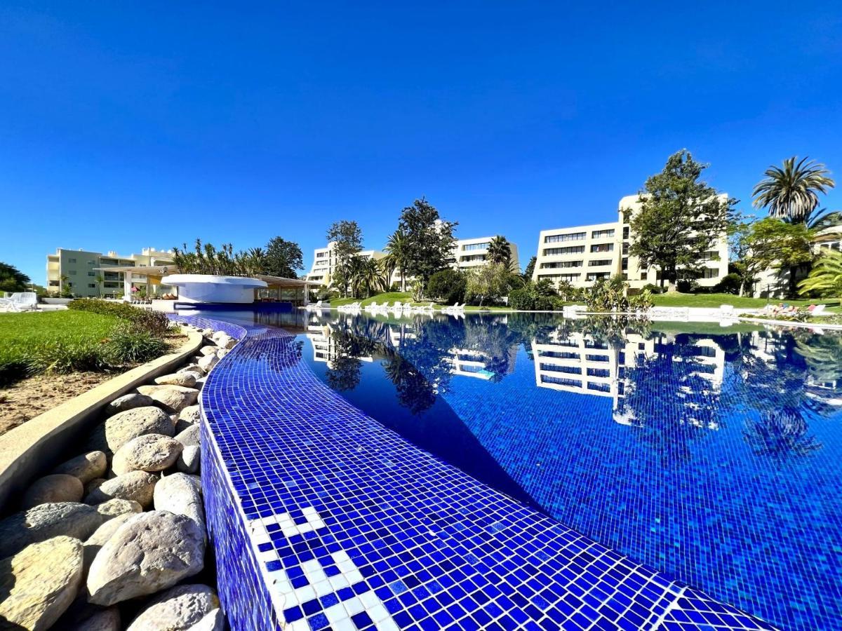Alvor Paradise With Pool By Homing Luaran gambar