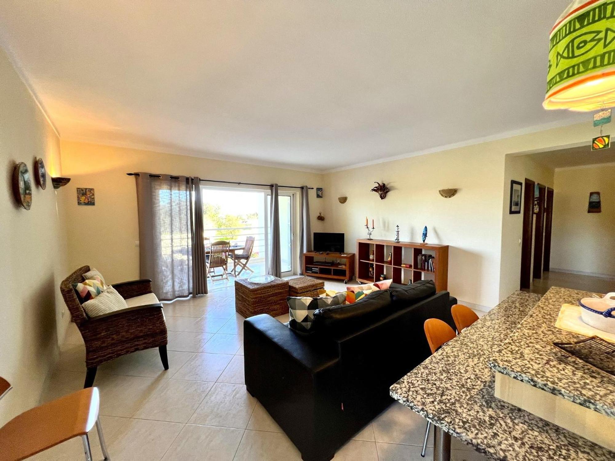 Alvor Paradise With Pool By Homing Luaran gambar