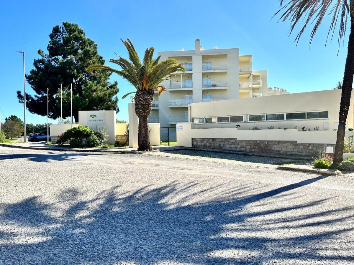 Alvor Paradise With Pool By Homing Luaran gambar