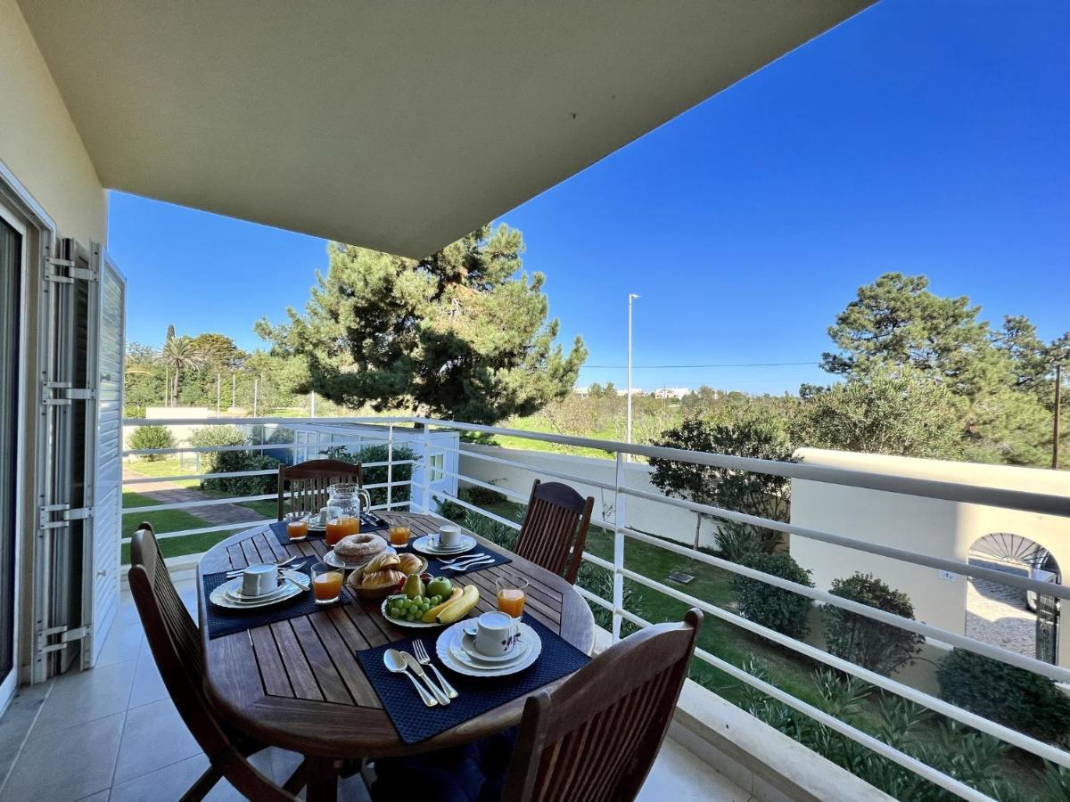 Alvor Paradise With Pool By Homing Luaran gambar
